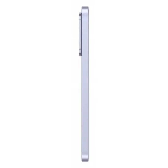 Samsung Galaxy A36 5G 6.7" 8Gb Ram 256Gb - Lavender